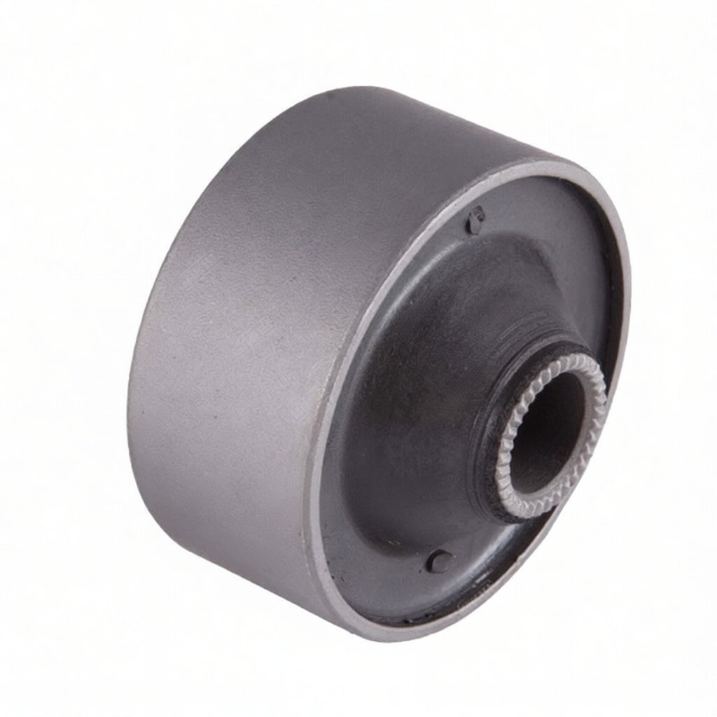 Торм. колодки дисковые передн. Geely Coolray 18- M2625999 MARSHALL арт. M2625999