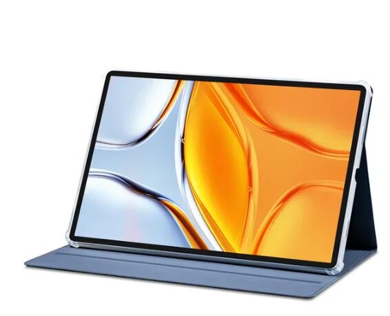 Оригинальный защитный чехол для планшета Teclast T70 14'