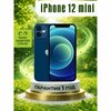 Фото Apple iPhone 12 mini