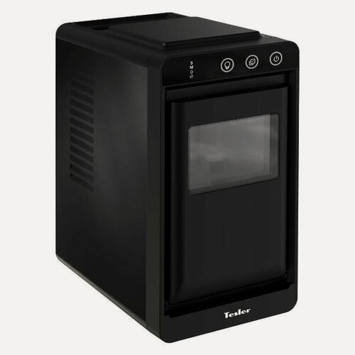 Изображение товара Ледогенератор Tesler ICM-1200 Black