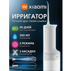Фото Xiaomi Mijia Electric Flusher 2 (MEO705)