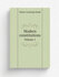 Modern constitutions. Volume 1 | Walter Fairleigh Dodd | 1909 | Chicago, Univers...
