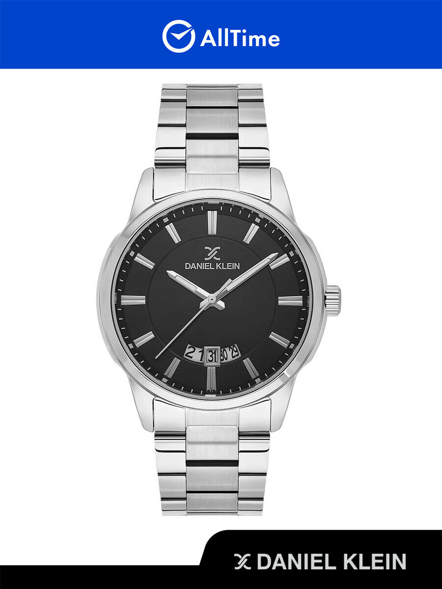 Наручные часы Daniel Klein Premium