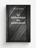 La biblioth.que des pr.dicateurs | Vincent Houdry | 1865 | Paris : A. Josse | Ре...