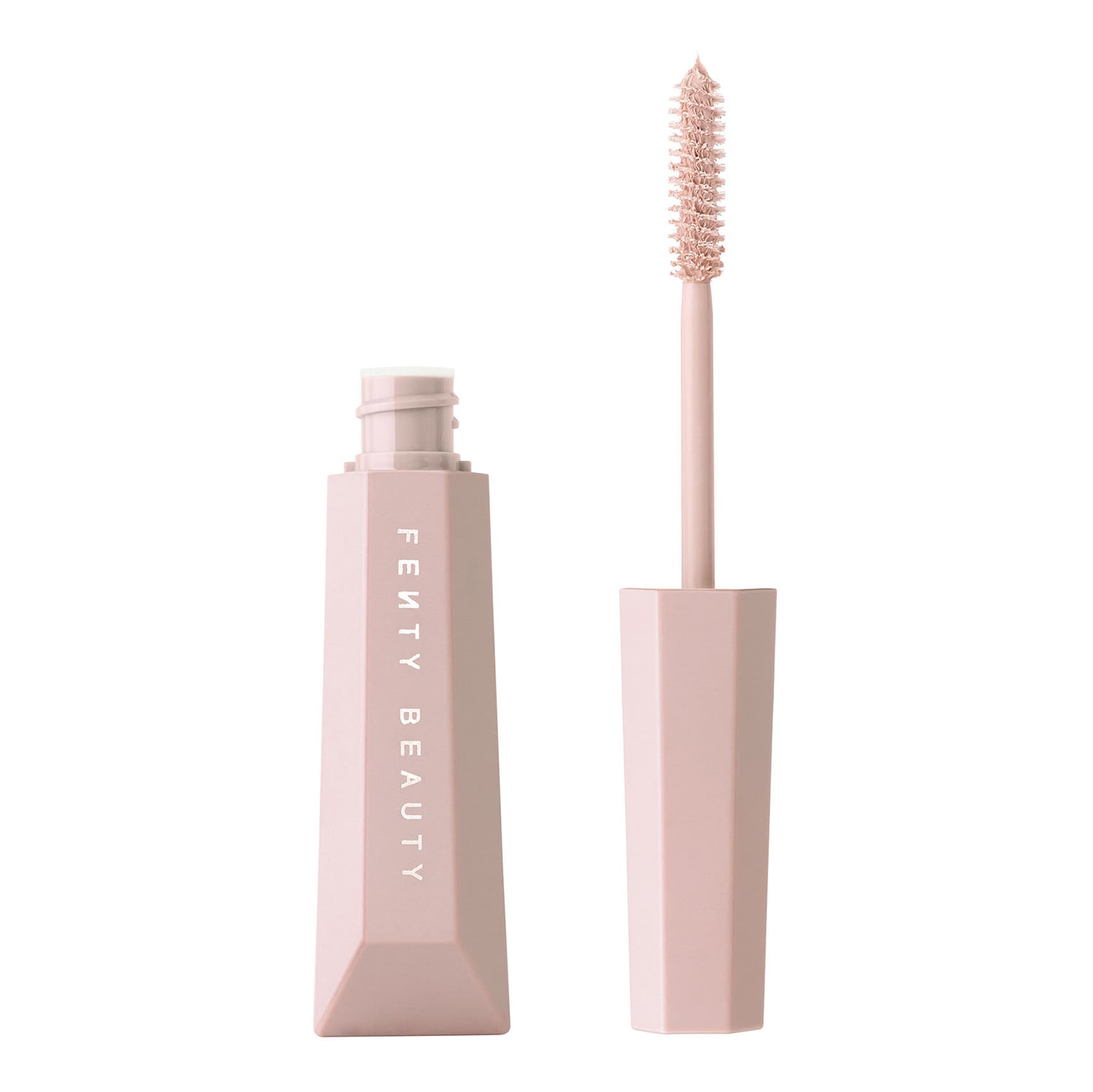 Fenty Beauty База под тушь, придающая объем Hella Thicc Extra Primer 10 мл