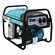 Бензиновый генератор ALTECO AGG 8000 E2
