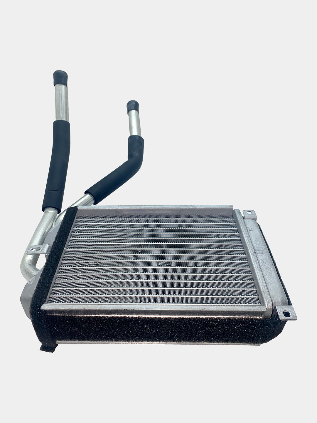 Печка радиатор для Нексия — фото 1