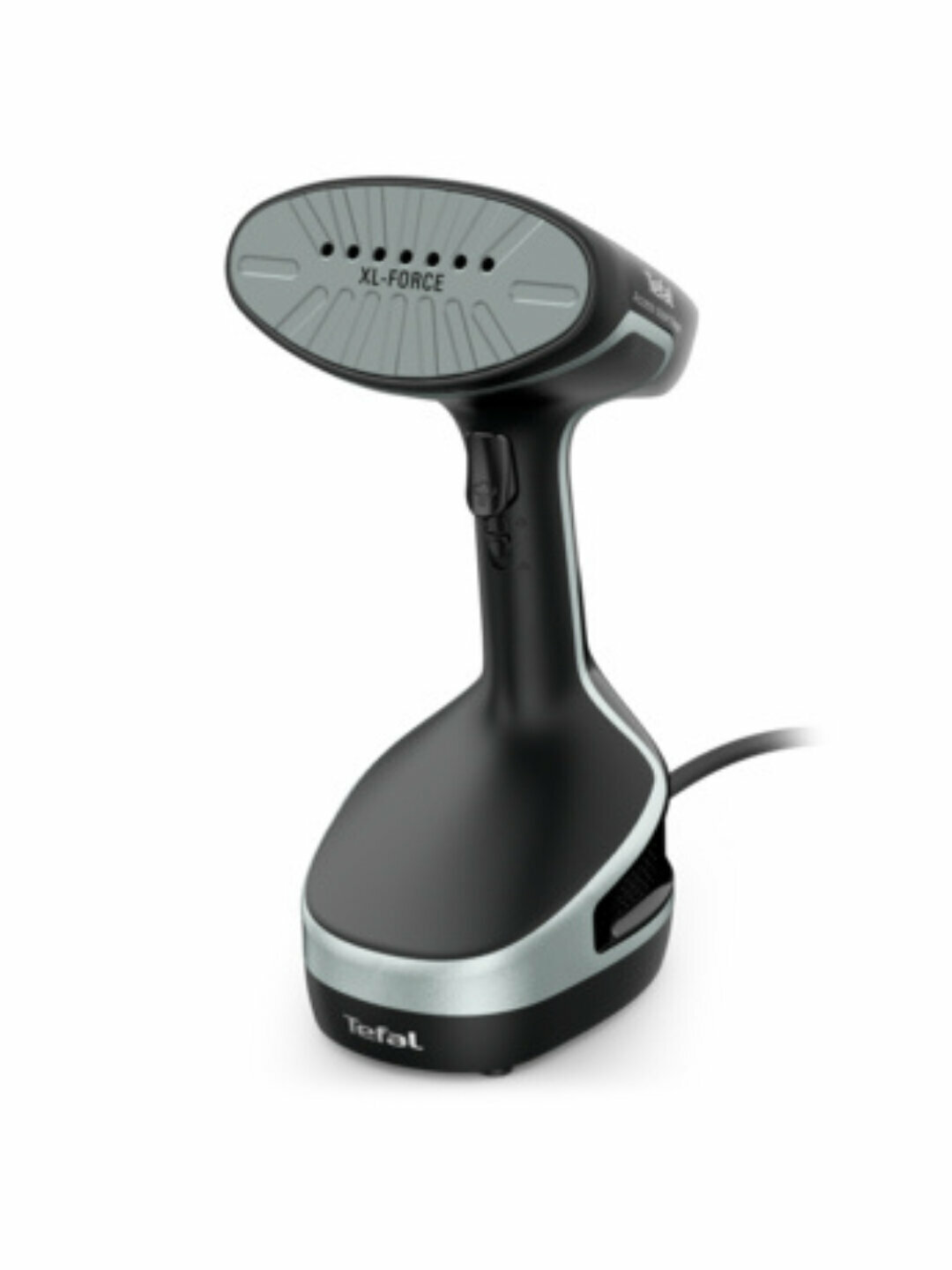 Отпариватель для одежды Tefal Access Steam Force DT8230, 2 в 1, мощность 2000Вт — фото 1