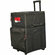 Gator GPA-720 нейлоновая сумка на колёсах для микшеров