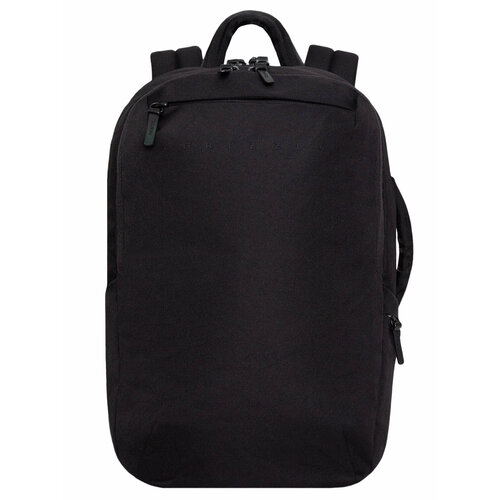 Рюкзак молодежный GRIZZLY с отделением для ноутбука 15