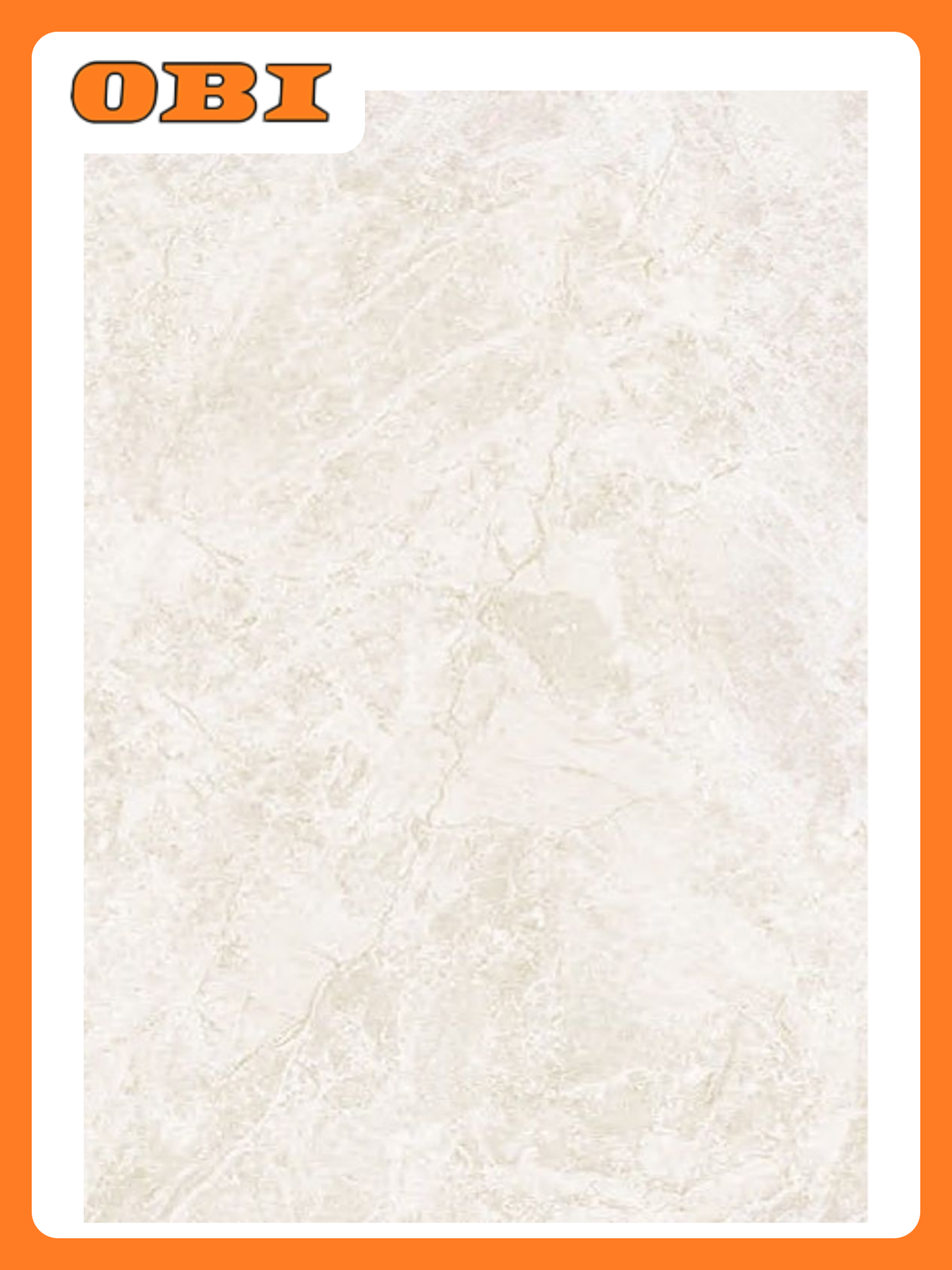 Стеновая панель ПВХ Stella 