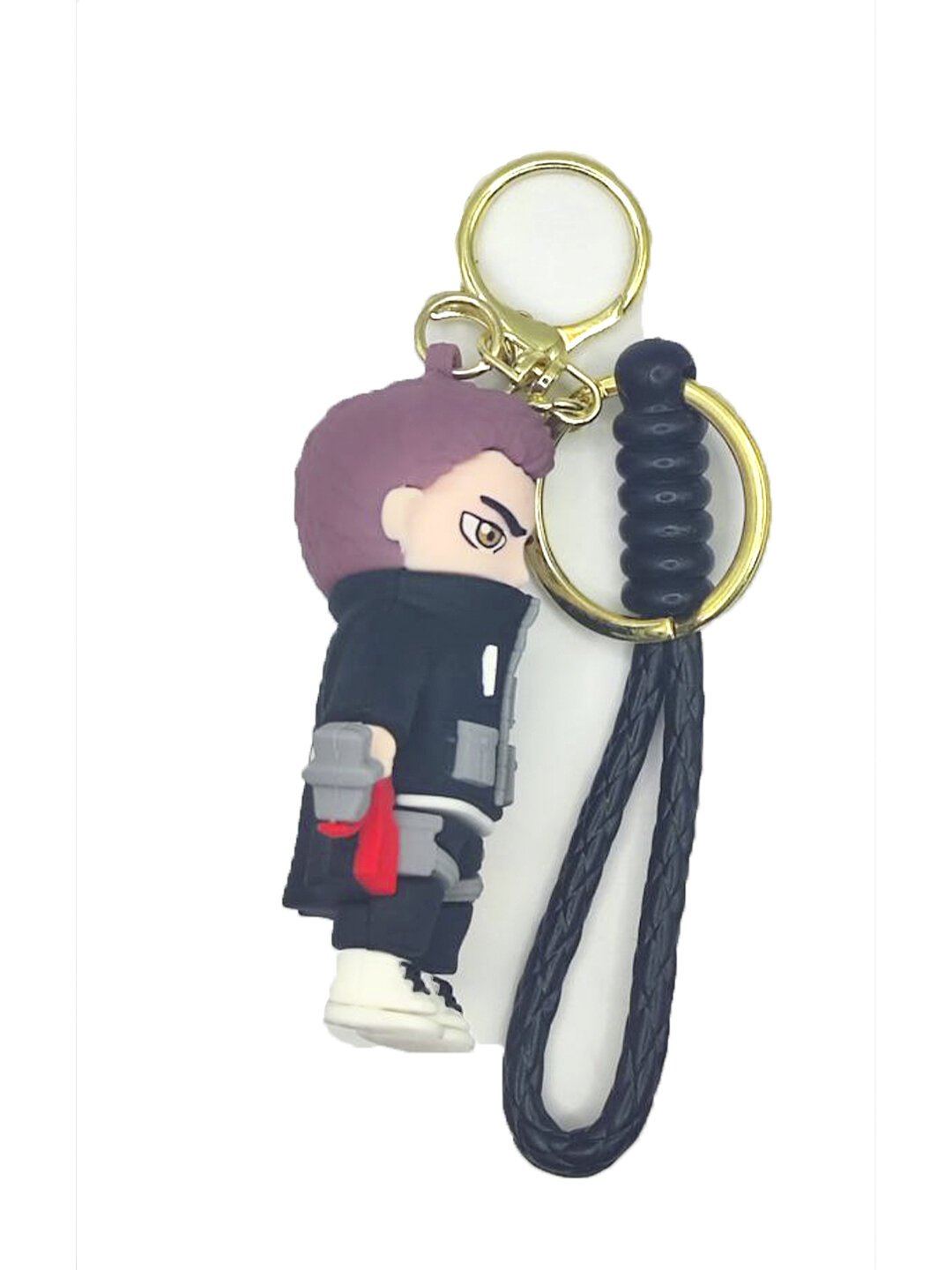 Брелок — фото 1