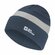 Шапка JACK WOLFSKIN
