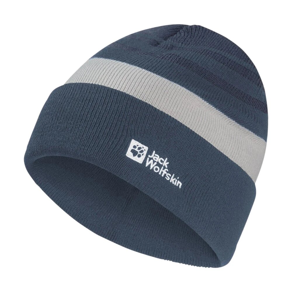 Шапка для мальчиков