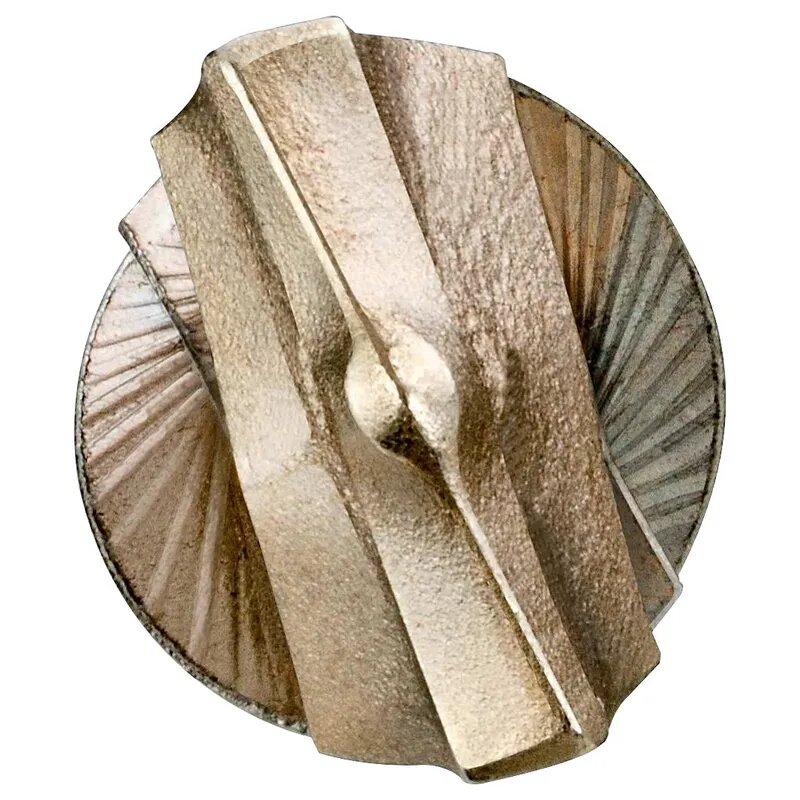 Бур DeWALT "EXTREME" SDS-Plus 10х210мм DT9541-QZ — фото 1