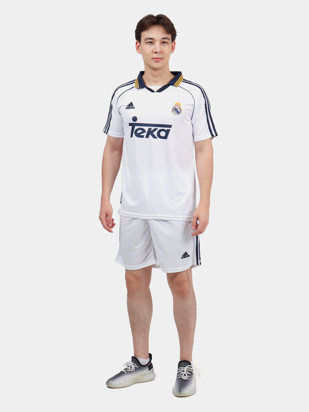 Форма спортивная Dri-Fit