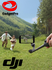 Стабилизатор для смартфона DJI Osmo Mobile 6, 3-осевой, Bluetooth...