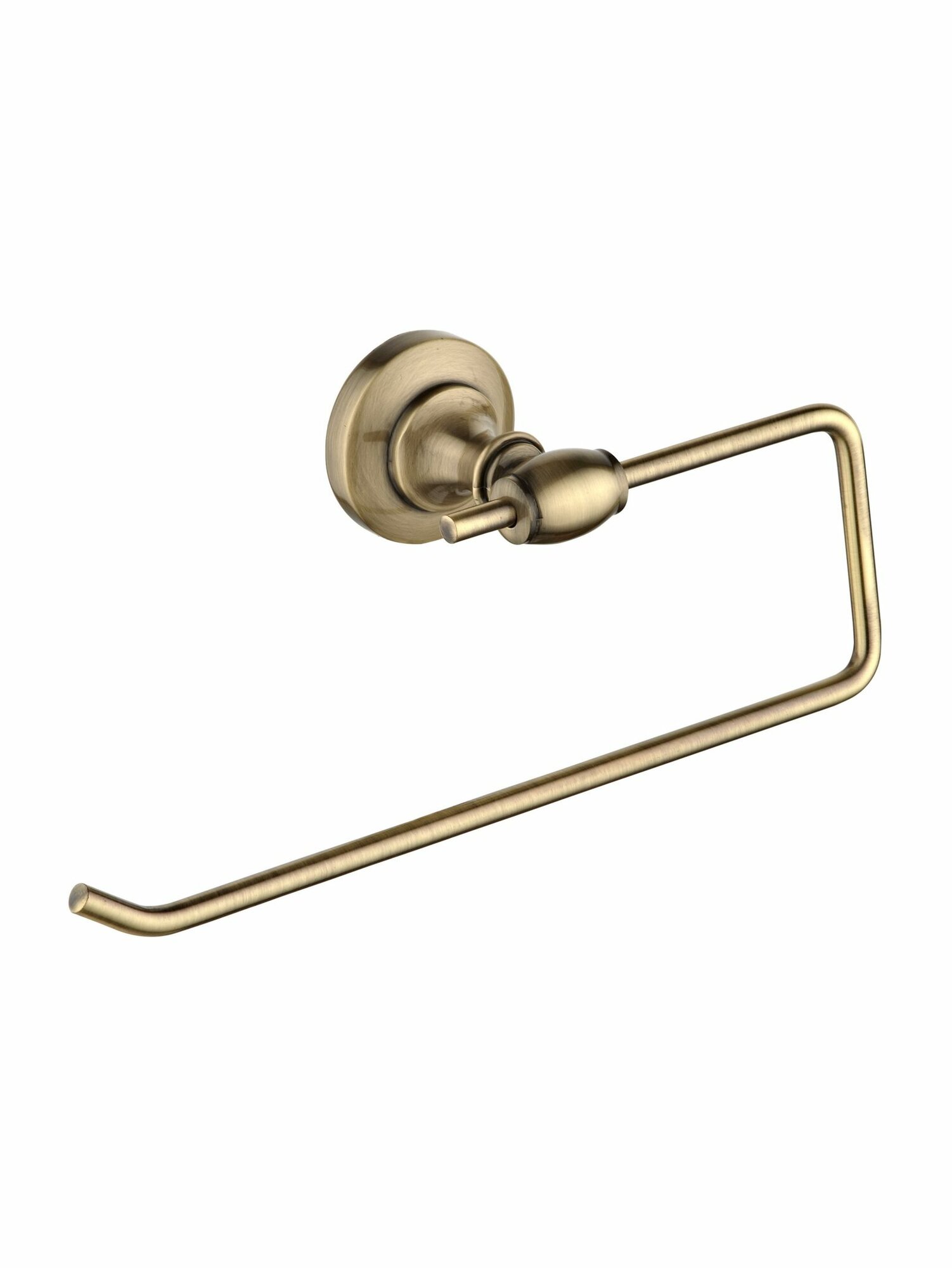 Держатель бумажных полотенец