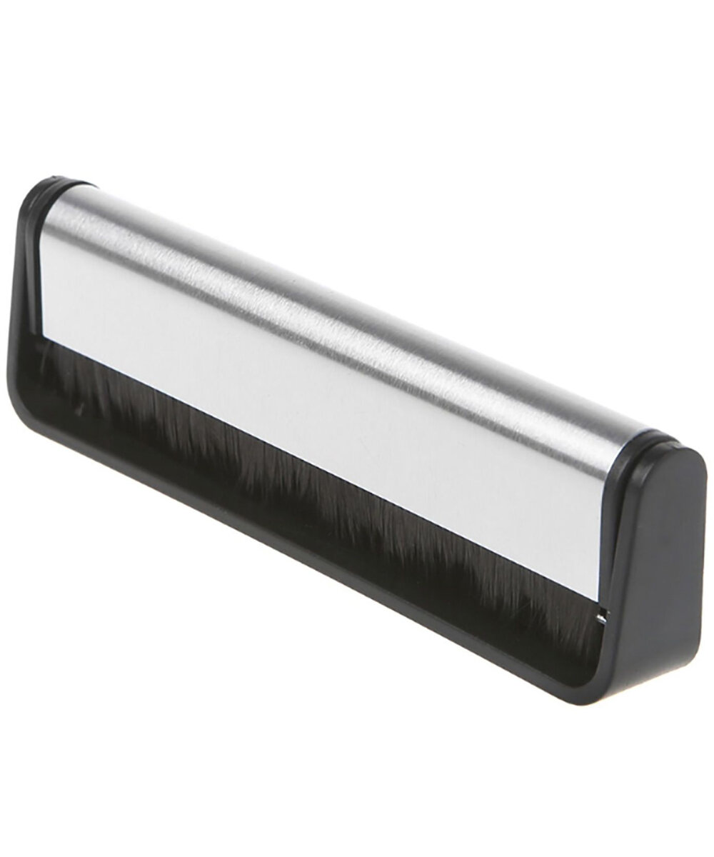 Набор по чистке виниловых пластинок Anti-Static Record Cleaner Set — фото 1