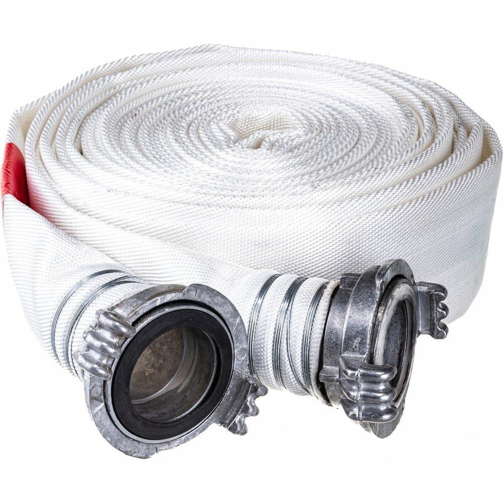 Напорный пожарный рукав престиж 416-01