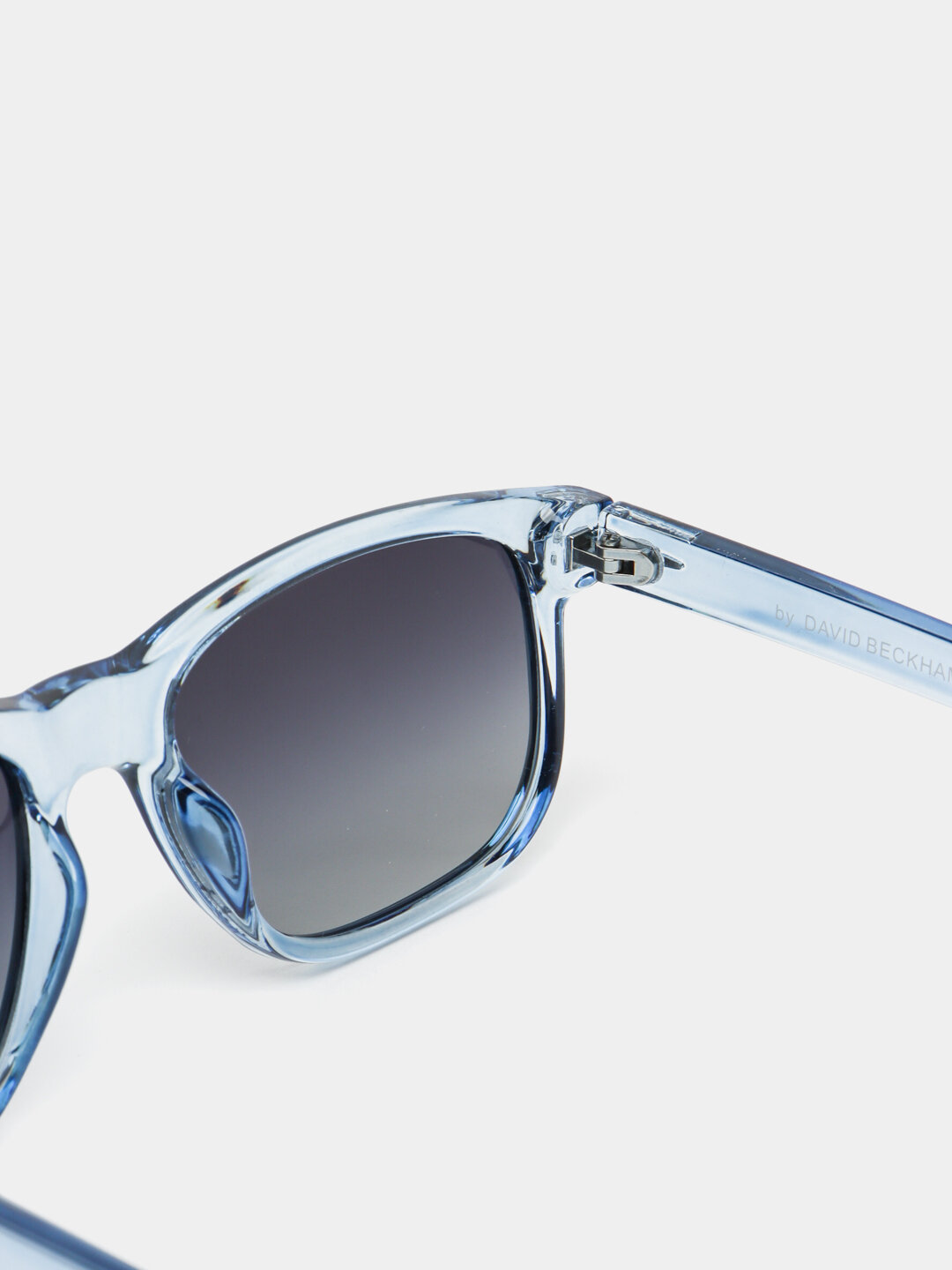 Очки мужские, поляризационные — фото 1