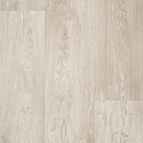 Изображение товара Линолеум для пола, Ютекс Нельсон Медисон-1, толщина 4,0 мм, защитный слой 0,4 мм, 3.5х2.5 м.