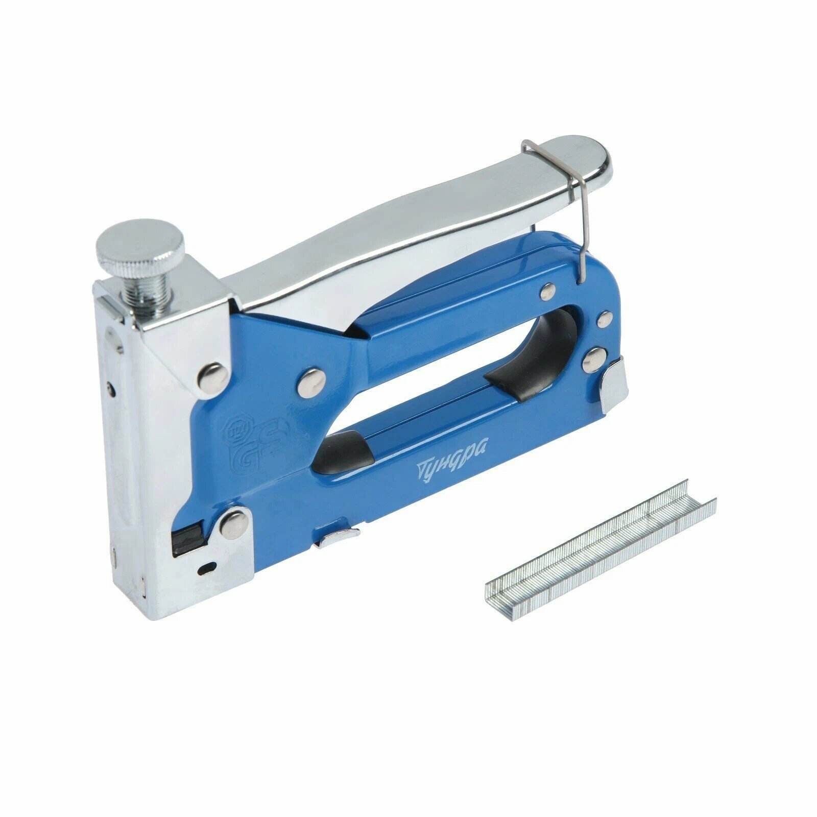 Степлер Для Мебели RHT1601100414 — фото 1