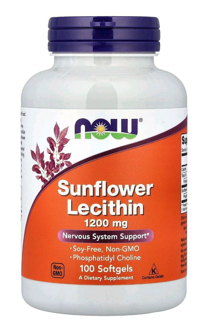 Лецитин Формирование оболочек клеток. Мембранопротектор ускоряет клеточное обновление, что приводит к быстрой регенерации тканей.