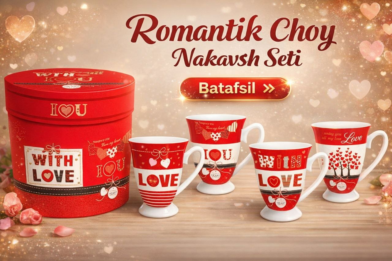 Фарфоровая кружка с надписью "LOVE", дизайнерская, для чая и кофе, подарочный, 300 мл