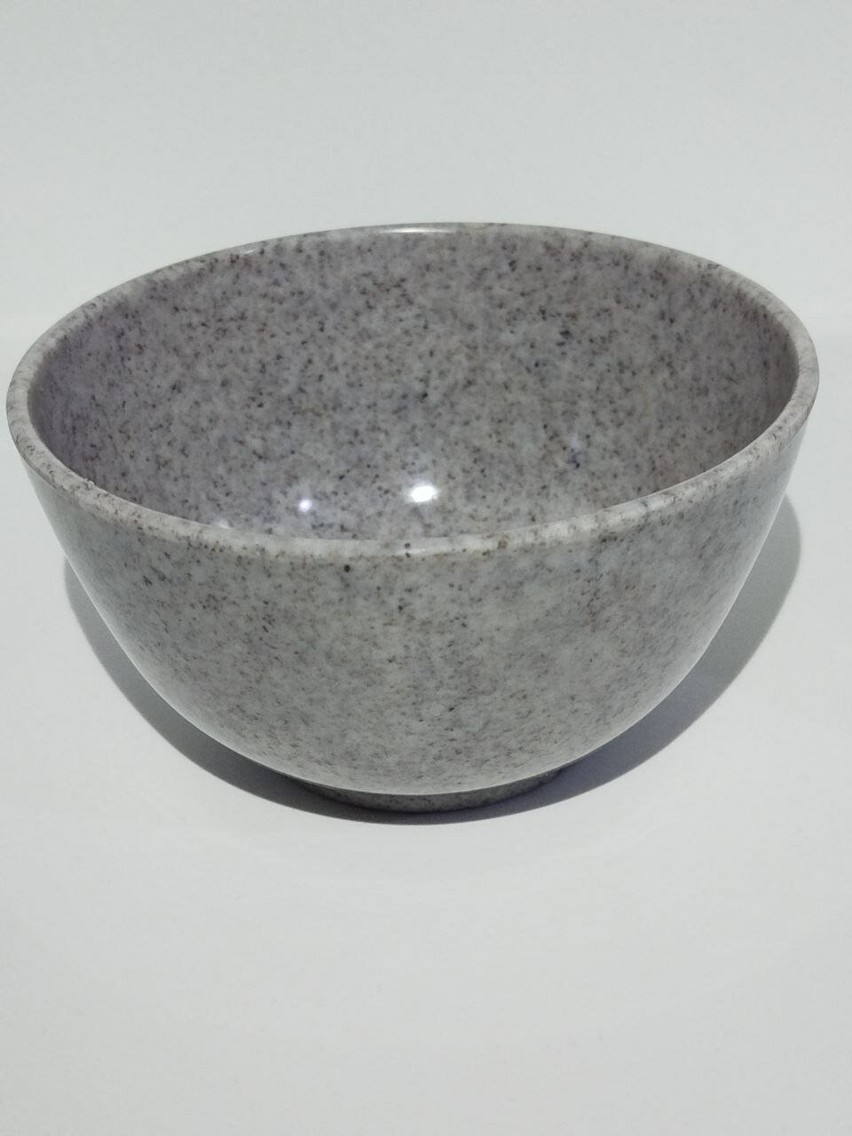 Миска для супов и бульонов — фото 1