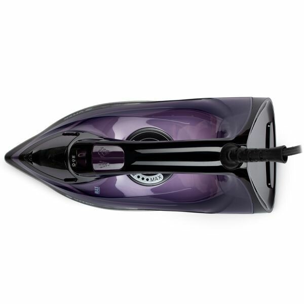 Утюг Vitek VT-8316 — фото 1