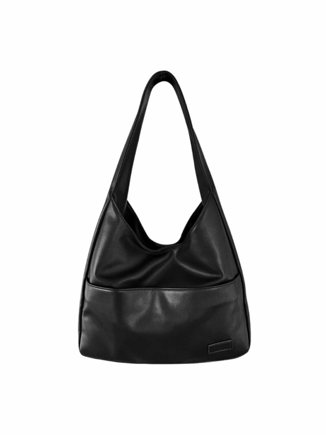 Сумка бочонок