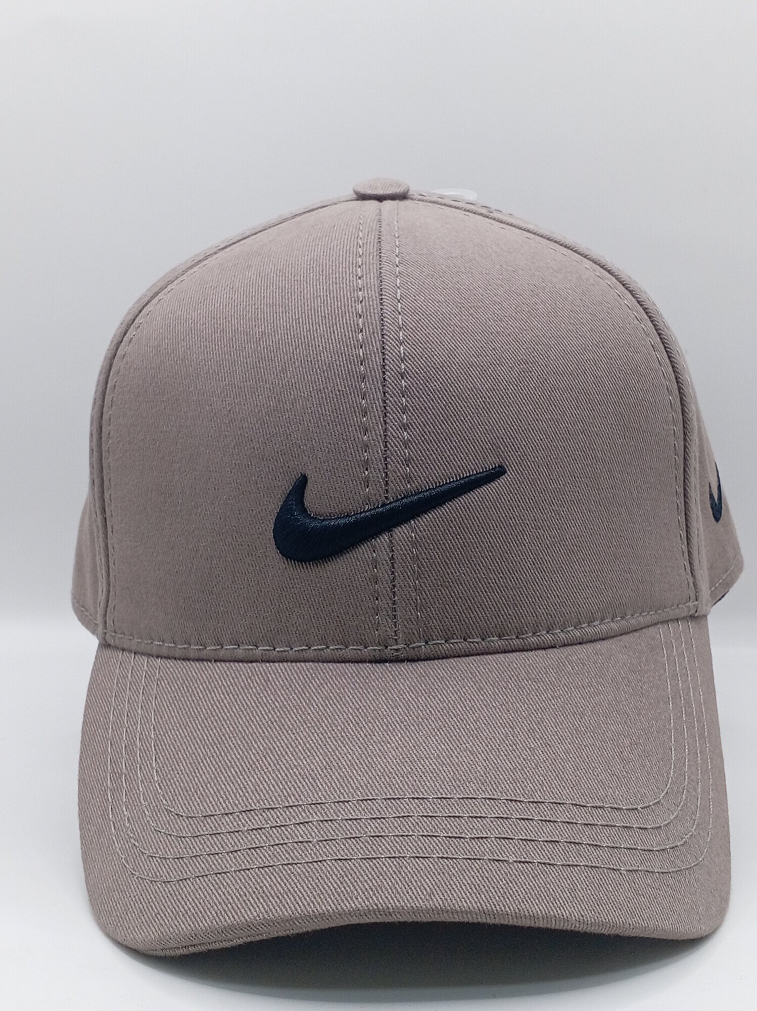 Кепка blue для мужчин