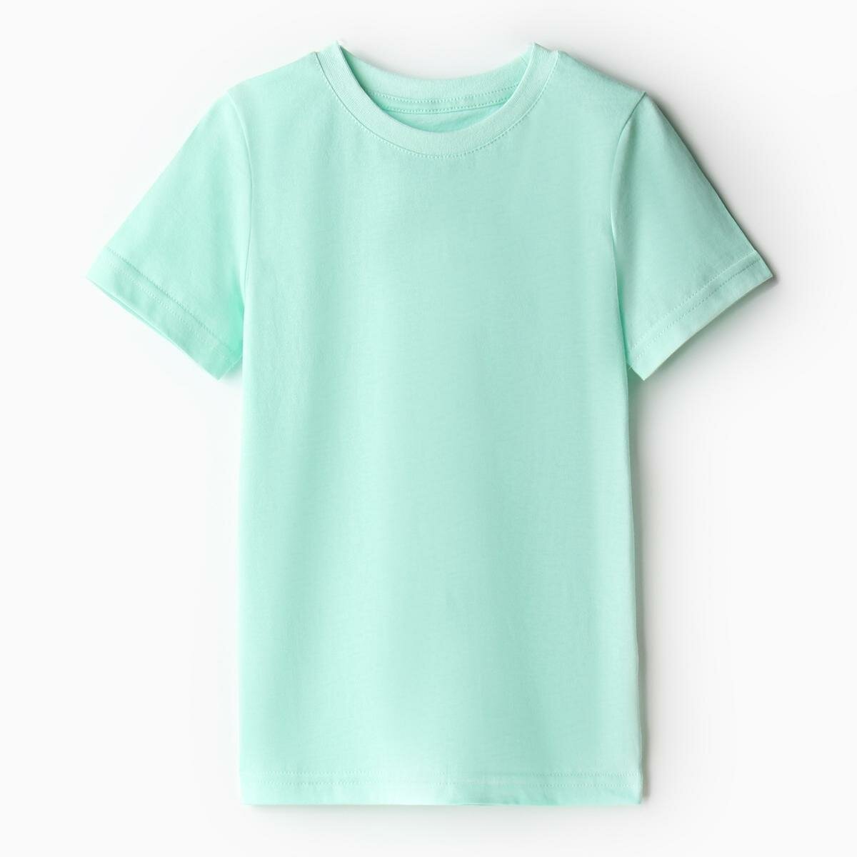 Футболка MINAKU Kids