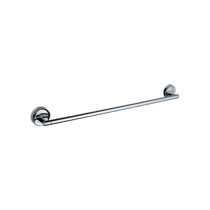 Прямой полотенцедержатель Ledeme L3501-1