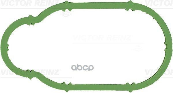 Прокладка коллектора ДВС VW Bora, Golf, Passat 2.3 V5 96-, (3) VICTOR REINZ арт. 713606700