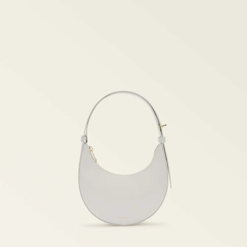 Изображение товара Сумка седло FURLA DELIZIA MINI SHOULDER BAG