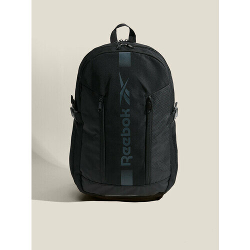Рюкзак Reebok 570035280020 черный