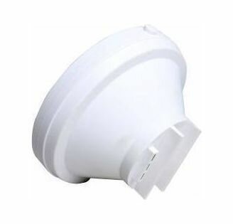 Лампа прожектора (7000101212), Matromarine