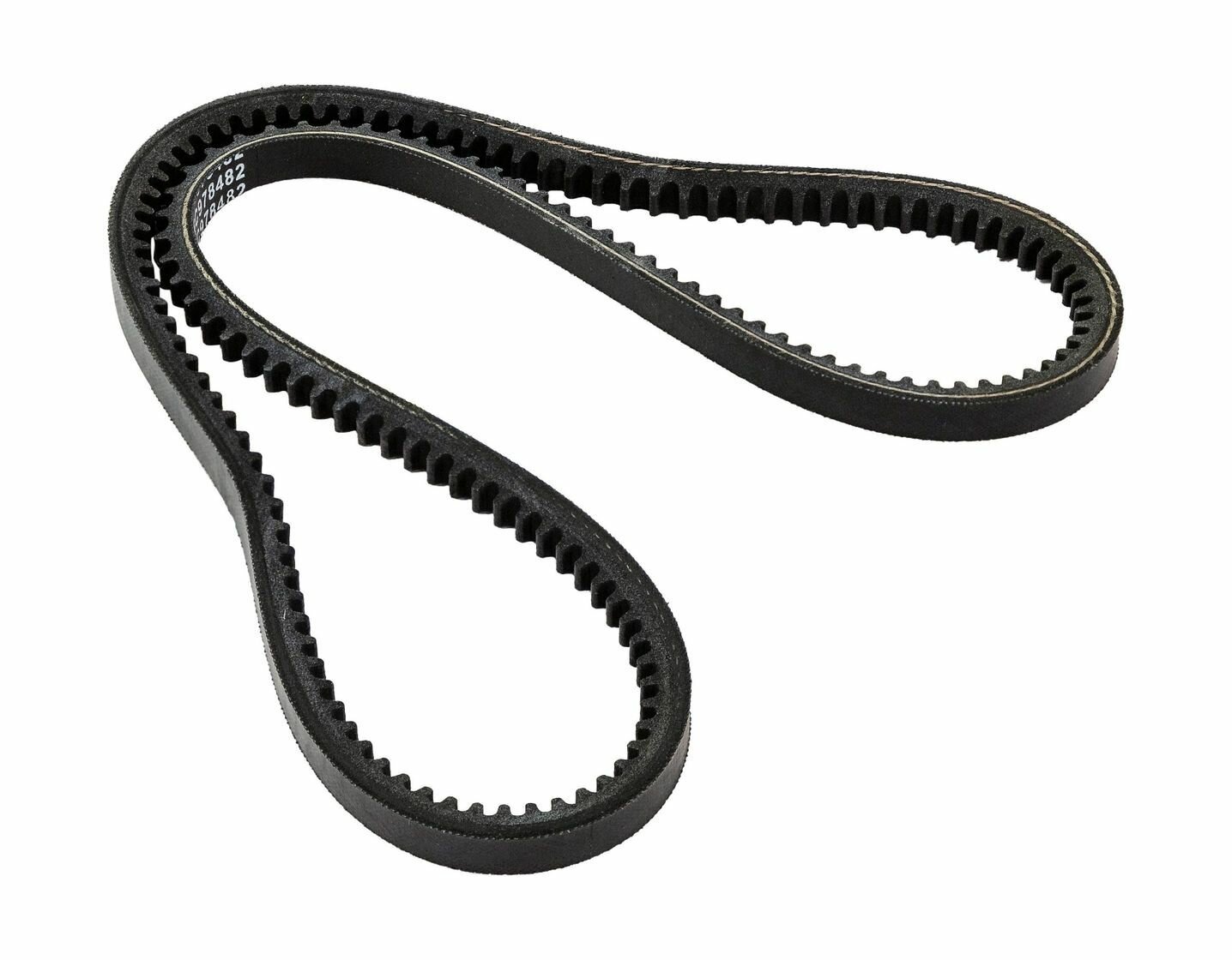 Ремень Volvo Penta MD2030, Recmar