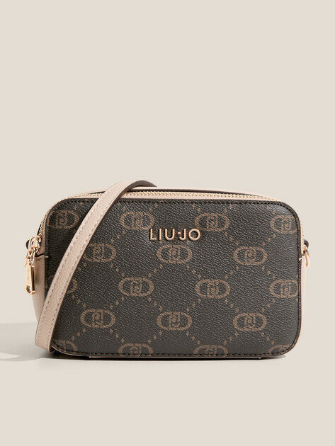 Сумка кросс-боди LIU JO 