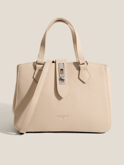 Сумка тоут TENDANCE 