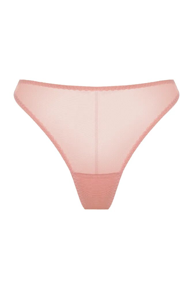 Basic Sakura Бразильяно