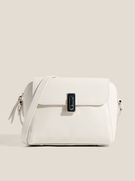 Сумка кросс-боди TENDANCE 