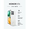 Фото Honor X7c