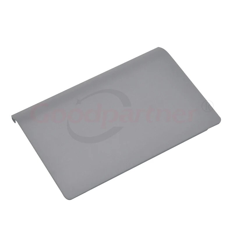 Крышка для документов Light Grey LEM029003 для Brother