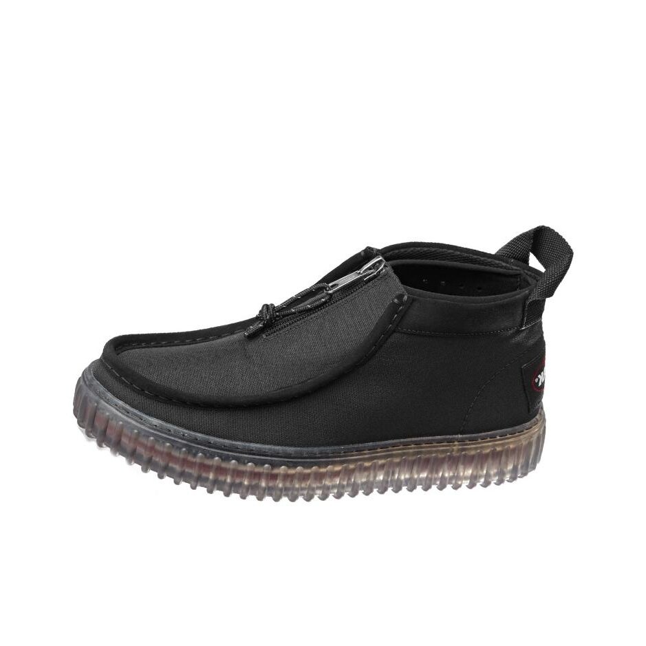 Ботинки Clarks