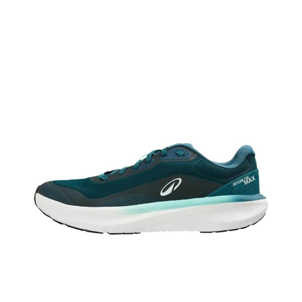 Кеды Decathlon JOGFLOW 190