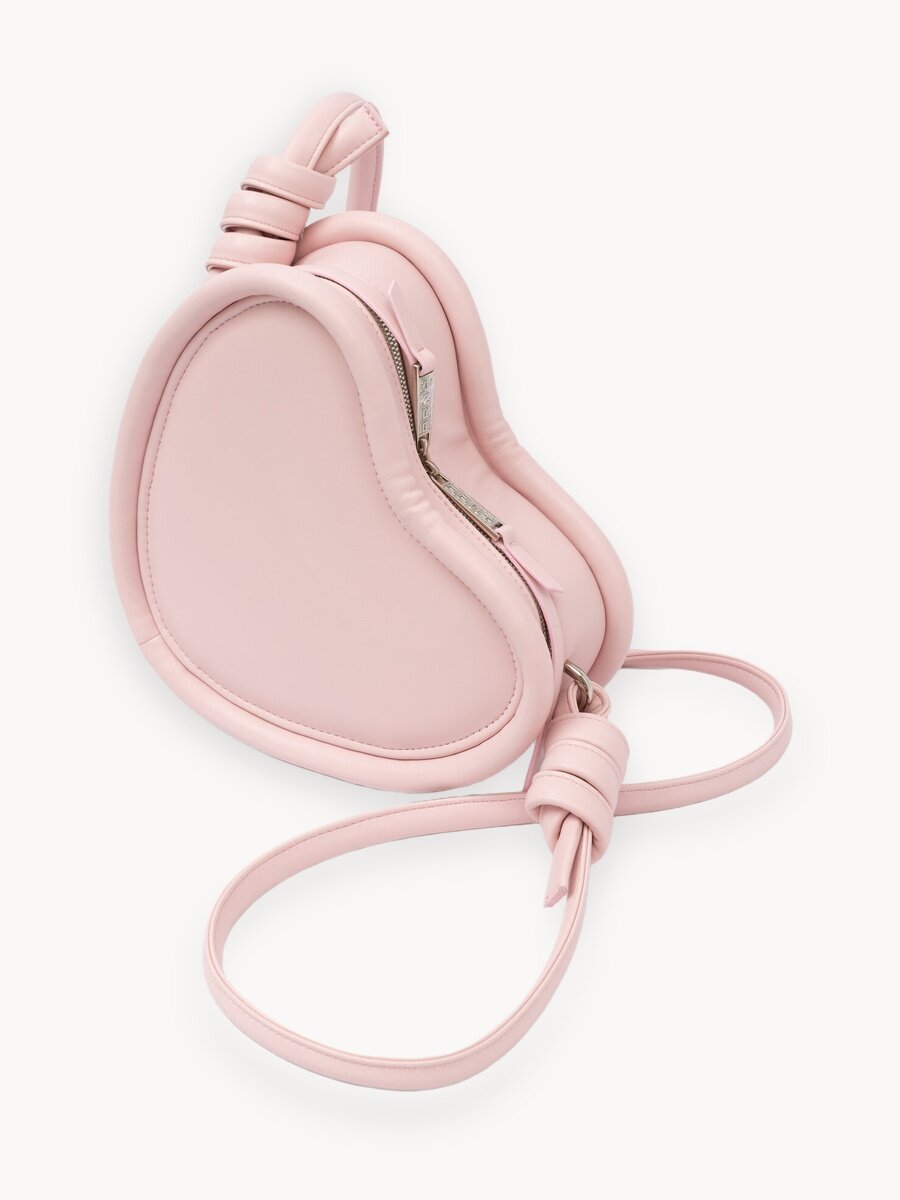 Сумка кросс-боди ARNY PRAHT CRUSH(КРАШ ИКСЭС) 