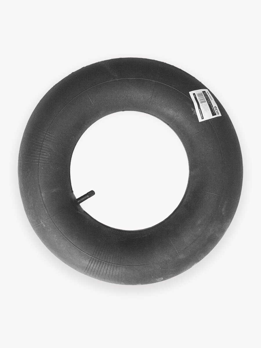 Камера для колеса 3.50-6”/4.00-6”/4.10-6” для тачки WB 4024-1 ECO WB-P002